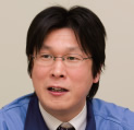 谷口孝弘