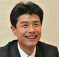 齐藤申一先生