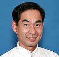 小林明德