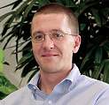 Steve Ggreen