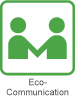 Eco-Factories/Offices/Laboratories