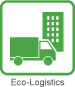 Eco-Factories/Offices/Laboratories