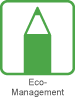 Eco-Factories/Offices/Laboratories