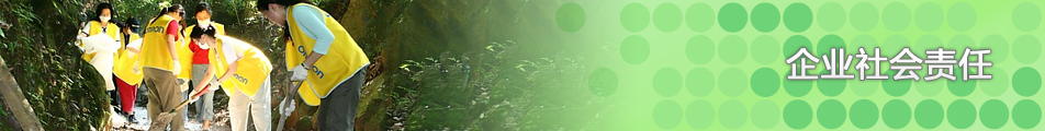 ҵ
