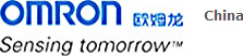 Omron China - 欧姆龙中国