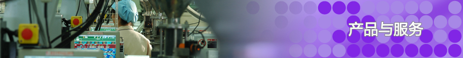 main_pic